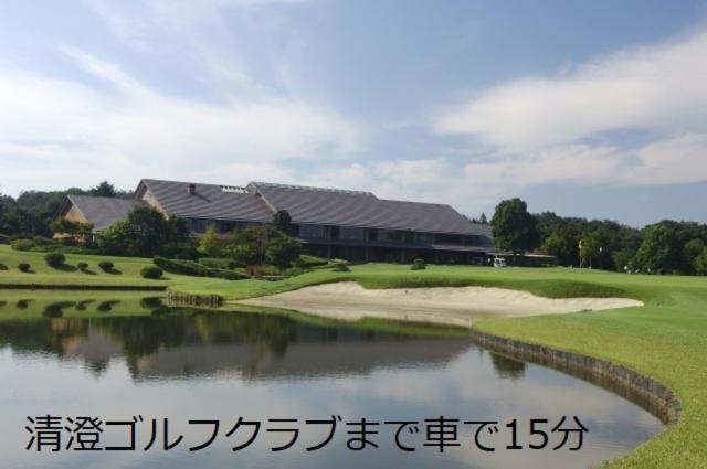 Hotel Rplus Higashimatsuyama Namegawa Εξωτερικό φωτογραφία